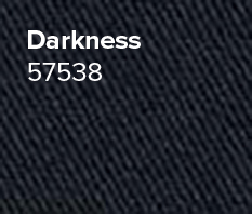 Tkanina TC/BD148/57538 - Darkness - 300 g/m2
