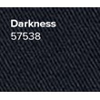 Tkanina TC/BD148/57538 - Darkness - 300 g/m2