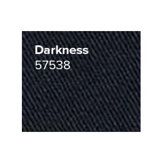Tkanina TC/BD148/57538 - Darkness - 300 g/m2