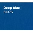 Tkanina TC/BG350/61076 - Deep Blue - 300 g/m2