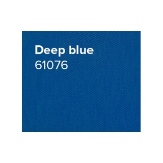 Tkanina TC/KG308/61076 - Deep Blue - 245 g/m2