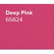 Tkanina TC/EG225/65624 - Deep Pink - 225 g/m2