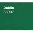 Tkanina TC/BG9030/66907 - Dublin - 300 g/m2