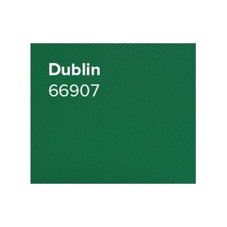 Tkanina TC/KG317/66907 - Dublin - 215 g/m2