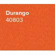 Tkanina TC/KS52/40803 - Durango - 335 g/m2