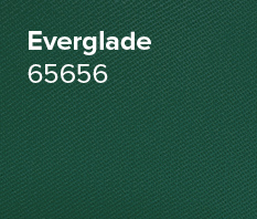Tkanina TC/KG308/65522 - Everglade - 245 g/m2