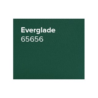 Tkanina TC/KG308/65522 - Everglade - 245 g/m2