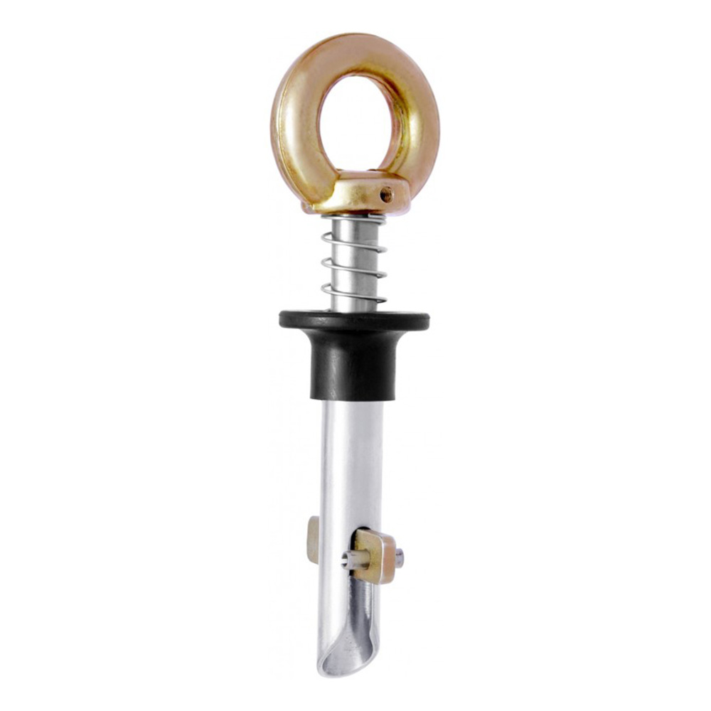 Sidrište sa klinom dužine 20 cm