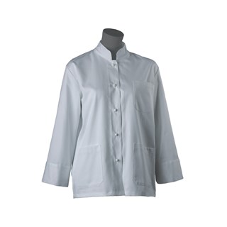 Bluza ženska PRO LINE