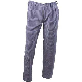 Pantalone pepito muške PRO LINE