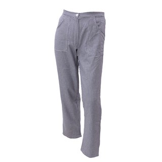 Pantalone pepito ženske PRO LINE