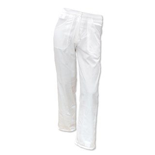 Pantalone GASTRO ženske classic