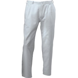 Pantalone GASTRO muške classic