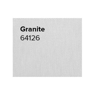 Tkanina TC/BG350/64126 - Granite - 300 g/m2