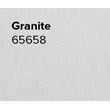 Tkanina TC/EG225/65658 - Granite - 225 g/m2