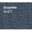 Tkanina TC/KS52/40471 - Graphite - 335 g/m2