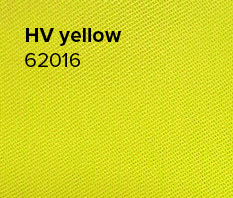 Tkanina TC/KG308/62016 - H.V.Yellow - 245 g/m2
