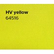 Tkanina TC/BG1003/64516 - HV Yellow - 255 g/m2