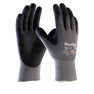 ATG rukavica MaxiFlex Ultimate AD-APT
