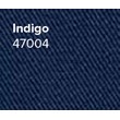 Tkanina TC/BD148/47004 - Indigo - 300 g/m2