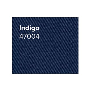 Tkanina TC/BD148/47004 - Indigo - 300 g/m2