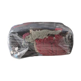Krpe za čišćenje, šarene, 100% pamuk , 10kg - 10/1