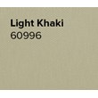 Tkanina TC/BG275/60966 - Light Khaki - 275 g/m2