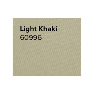Tkanina TC/KG317/60996 - Light Khaki - 215 g/m2
