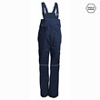 Radne pantalone farmer ETNA 2 navy