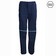 Radne pantalone klasične ETNA 2 navy