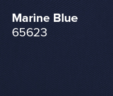 Tkanina TC/EG225/65623 - Marine Blue - 225 g/m2