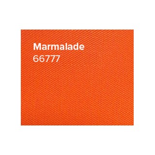 Tkanina TC/KG308/66777 - Marmelade - 245 g/m2