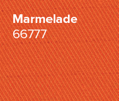 Tkanina TC/BG9500/66777 - Marmelade - 350 g/m2