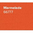 Tkanina TC/BG9045/65596 - S Orange - 450 g/m2