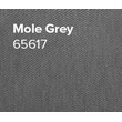 Tkanina TC/BG1003/61094 - Mole Grey - 255 g/m2