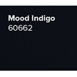 Tkanina TC/BG275/66123 - Mood Indigo - 275 g/m2