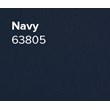 Tkanina TC/BG1003/63805 - Navy - 255 g/m2