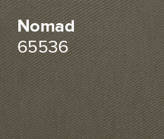 Tkanina TC/KG317/65536 - Nomad - 215 g/m2