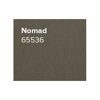 Tkanina TC/KG317/65536 - Nomad - 215 g/m2