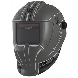 Maska za zavarivanje KAPIO LASER