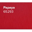 Tkanina TC/BG1003/61070 - Papaya - 255 g/m2