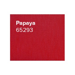 Tkanina TC/KG308/65293 - Papaya - 245 g/m2