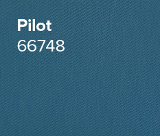 Tkanina TC/KG308/66748 - Pilot - 245 g/m2