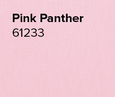 Tkanina TC/EG225/65664 - Pink Phanter - 225 g/m2