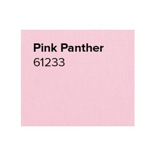 Tkanina TC/KG317/61233 - Pink Panter - 215 g/m2