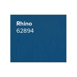 Tkanina TC/KG308/62894 - Rhino - 245 g/m2