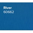 Tkanina TC/BG1003/60662 - River - 255 g/m2