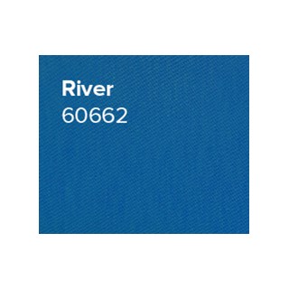 Tkanina TC/BG350/60662 - River - 300 g/m2