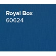 Tkanina TC/KG308/60624 - Royal Box - 245 g/m2