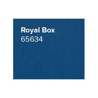 Tkanina TC/KG317/60624 - Royal Box - 215 g/m2